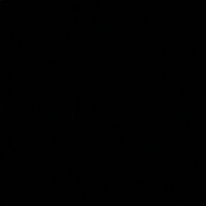 Meet your Posher, Husein